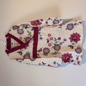 Tea Collection dress